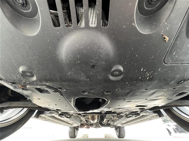 Daihatsu ROCKY 2019 7005613-27