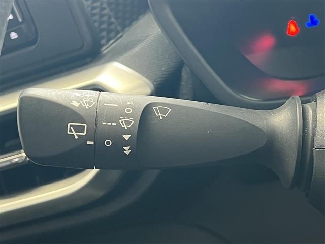 Daihatsu ROCKY 2019 7005613-28