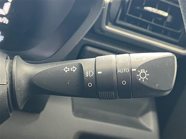 Daihatsu ROCKY 2019 7005613-29