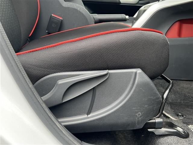 Daihatsu ROCKY 2019 7005613-3