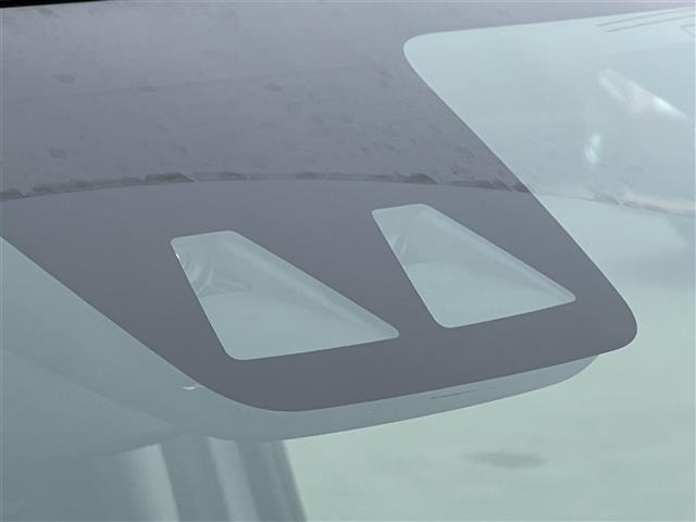 Daihatsu ROCKY 2019 7005613-33