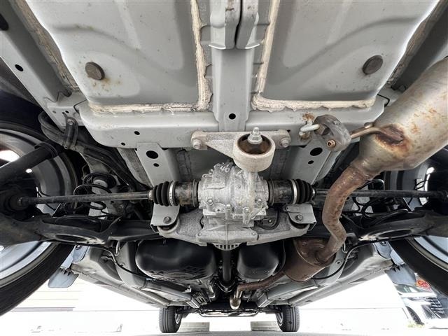 Daihatsu ROCKY 2019 7005613-37