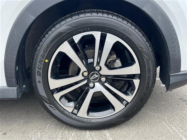 Daihatsu ROCKY 2019 7005613-38