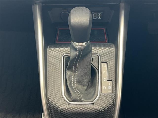 Daihatsu ROCKY 2019 7005613-39