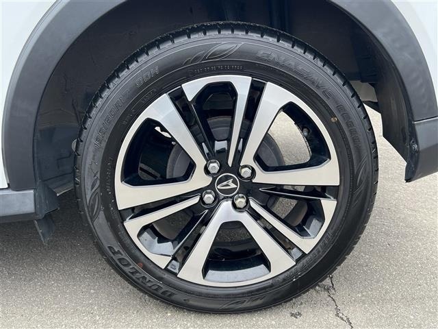 Daihatsu ROCKY 2019 7005613-40