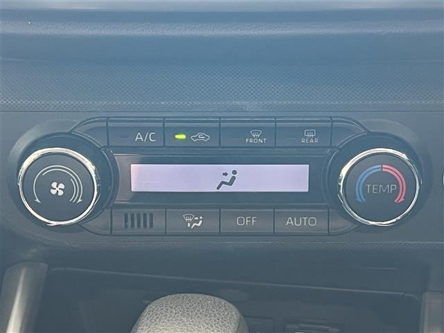 Daihatsu ROCKY 2019 7005613-41