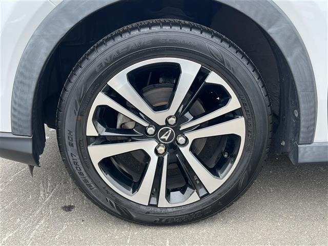 Daihatsu ROCKY 2019 7005613-42
