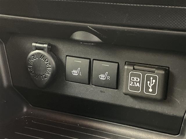 Daihatsu ROCKY 2020 7005632-10