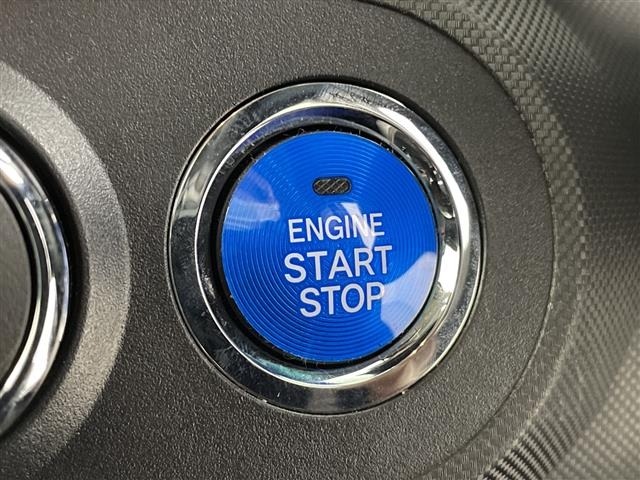 Daihatsu ROCKY 2020 7005632-15
