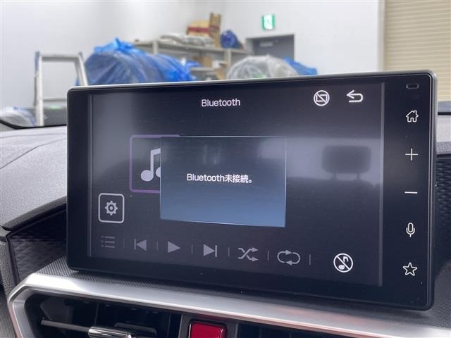 Daihatsu ROCKY 2020 7005632-17