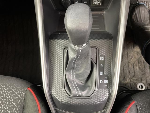 Daihatsu ROCKY 2020 7005632-19