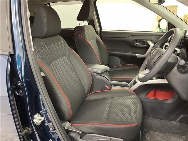 Daihatsu ROCKY 2020 7005632-20