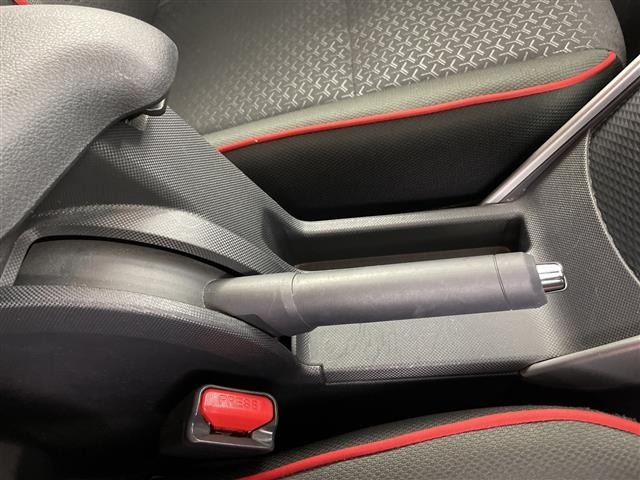 Daihatsu ROCKY 2020 7005632-21