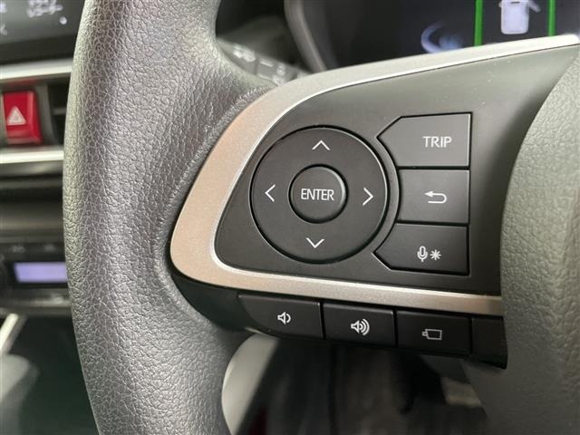 Daihatsu ROCKY 2020 7005632-5