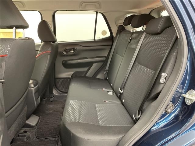Daihatsu ROCKY 2020 7005632-6