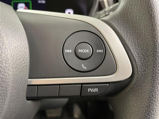 Daihatsu ROCKY 2020 7005632-7
