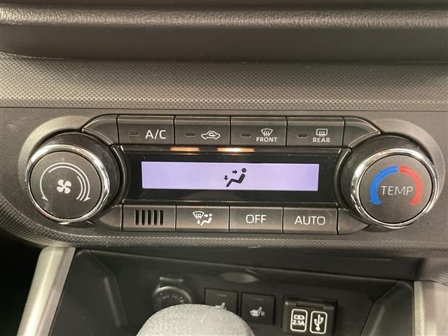 Daihatsu ROCKY 2020 7005632-8