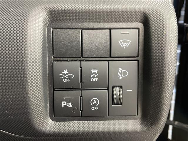 Daihatsu ROCKY 2020 7005632-9