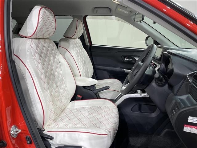 Daihatsu ROCKY 2019 7005648-10
