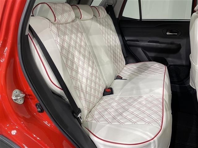 Daihatsu ROCKY 2019 7005648-11