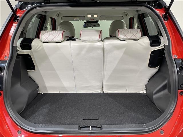 Daihatsu ROCKY 2019 7005648-12