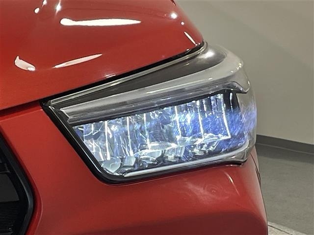 Daihatsu ROCKY 2019 7005648-13