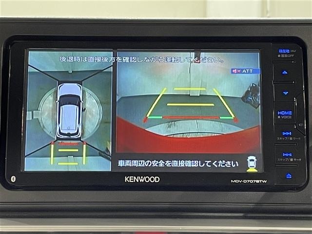 Daihatsu ROCKY 2019 7005648-17