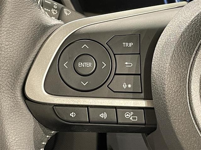 Daihatsu ROCKY 2019 7005648-2