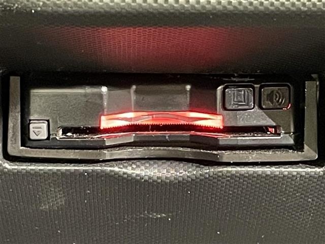 Daihatsu ROCKY 2019 7005648-22