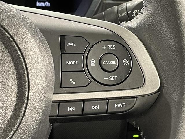 Daihatsu ROCKY 2019 7005648-4
