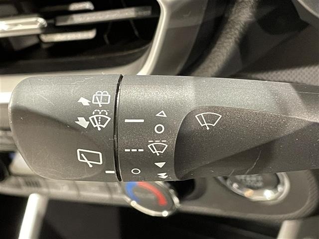 Daihatsu ROCKY 2019 7005648-6