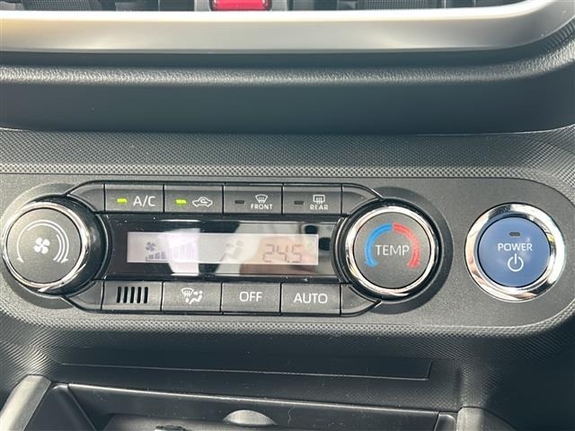 Daihatsu ROCKY 2023 7005661-10