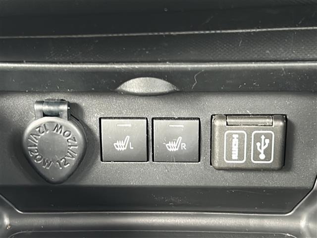 Daihatsu ROCKY 2023 7005661-11