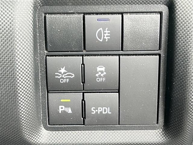 Daihatsu ROCKY 2023 7005661-12