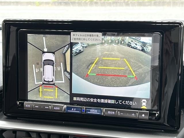 Daihatsu ROCKY 2023 7005661-19