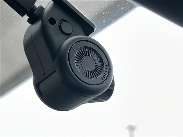 Daihatsu ROCKY 2023 7005661-2