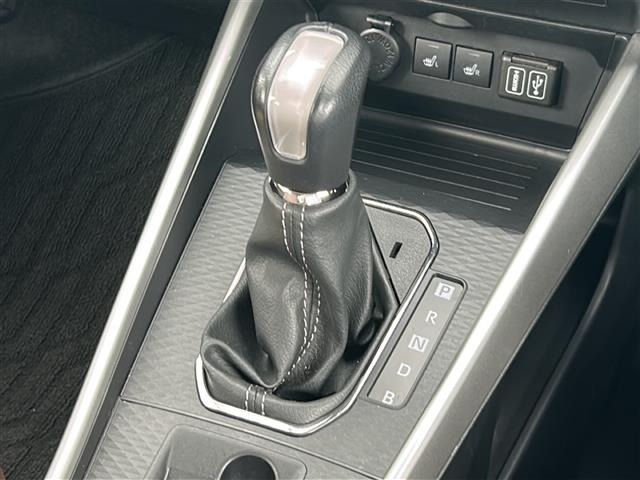 Daihatsu ROCKY 2023 7005661-20