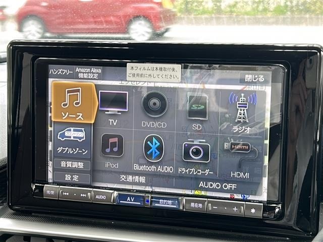 Daihatsu ROCKY 2023 7005661-21