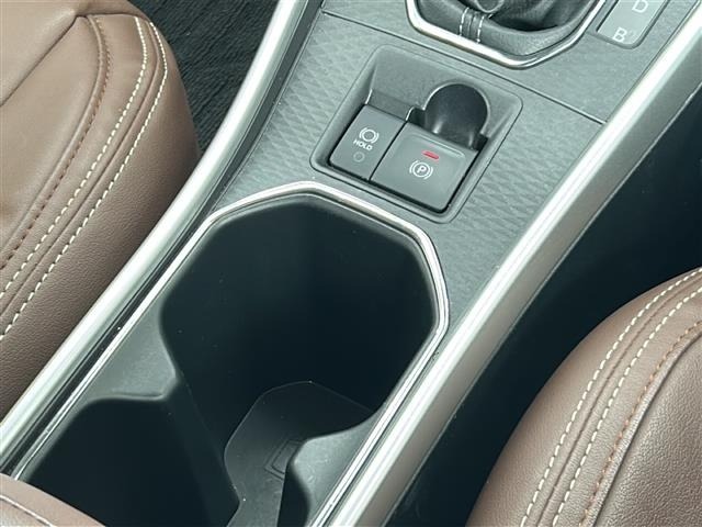 Daihatsu ROCKY 2023 7005661-22