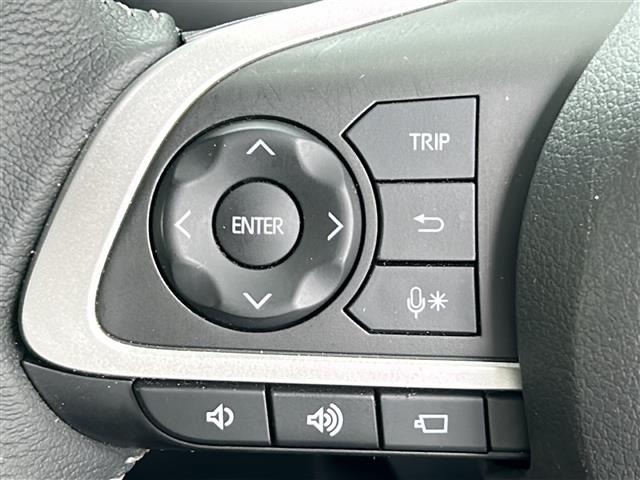 Daihatsu ROCKY 2023 7005661-3