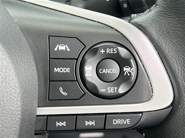 Daihatsu ROCKY 2023 7005661-5