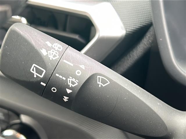 Daihatsu ROCKY 2023 7005661-7