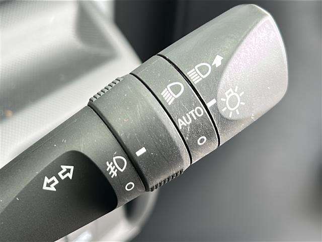 Daihatsu ROCKY 2023 7005661-8