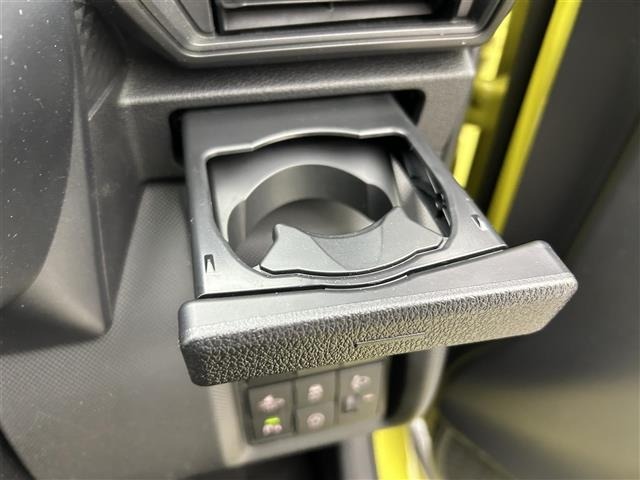 Daihatsu ROCKY 2019 7005670-10