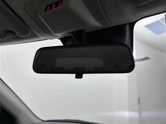 Daihatsu ROCKY 2019 7005670-11