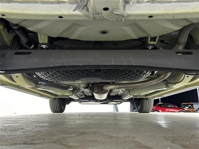Daihatsu ROCKY 2019 7005670-13