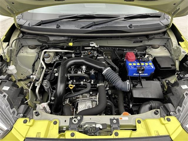 Daihatsu ROCKY 2019 7005670-14