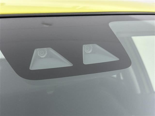 Daihatsu ROCKY 2019 7005670-16