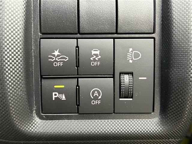 Daihatsu ROCKY 2019 7005670-17