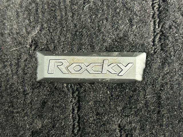 Daihatsu ROCKY 2019 7005670-2